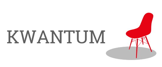 Kwantum