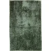 Badmat Supersoft Sage Groen
