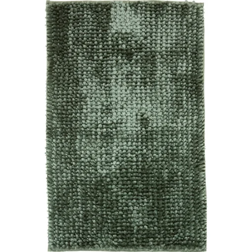 Badmat Supersoft Sage Groen