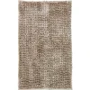 Badmat Supersoft Zand