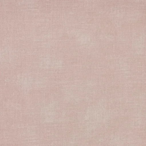 Behang Agnes Roze