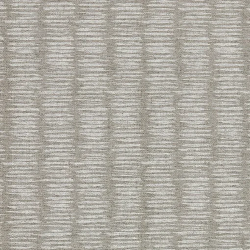 Behang Anita Taupe