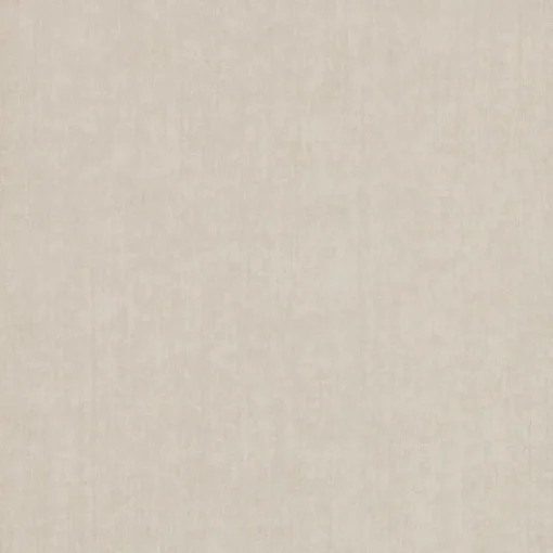 Behang Cheyenne Taupe