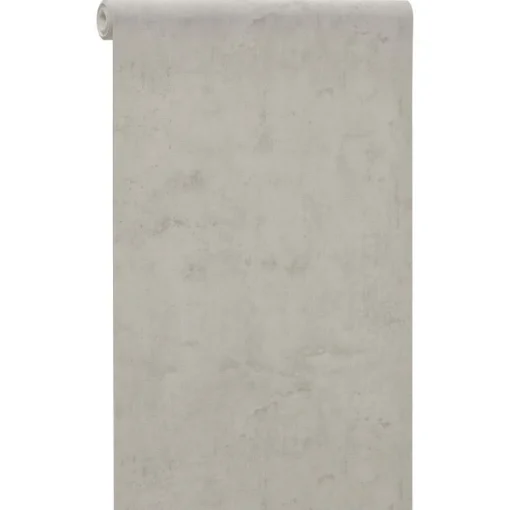 Behang Cynthia Beige