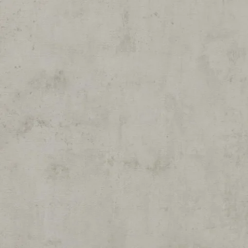 Behang Cynthia Beige