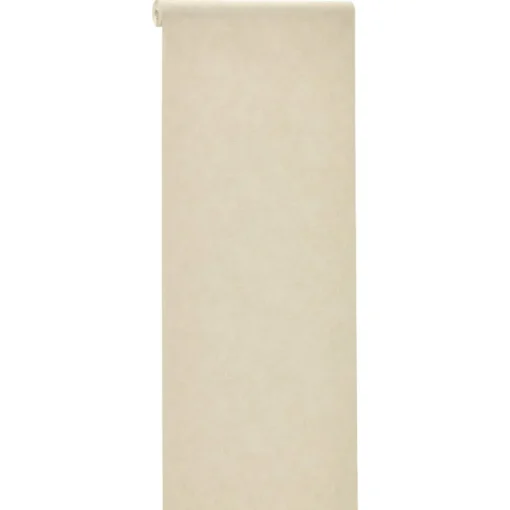 Behang Dedee Beige