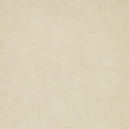 Behang Dedee Beige