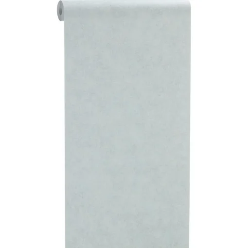 Behang Dedee Blauw