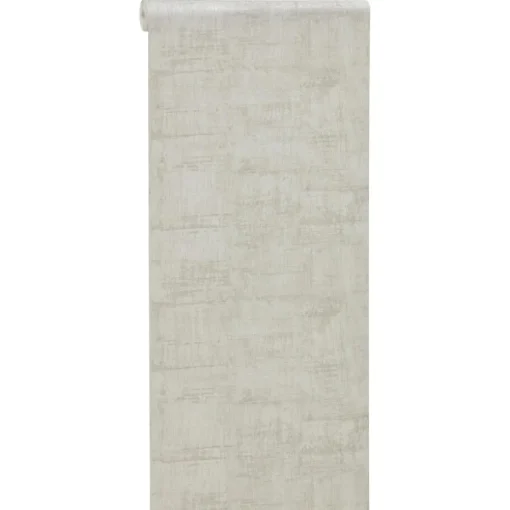 Behang Fabienne Taupe