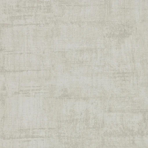 Behang Fabienne Taupe