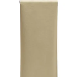 Behang Gemma Goud