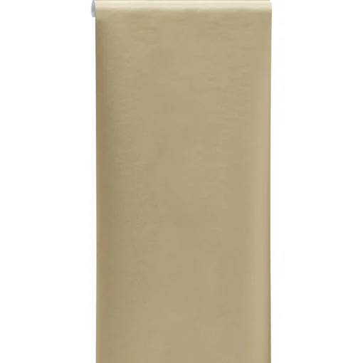 Behang Gemma Goud