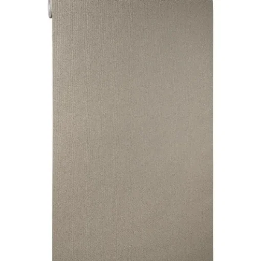 Behang Ilse Taupe