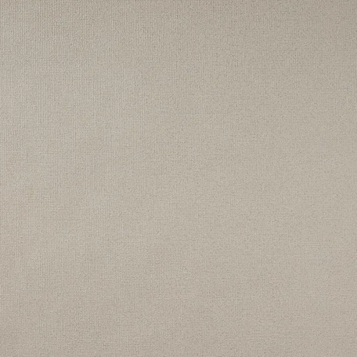 Behang Ilse Taupe