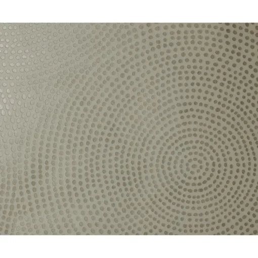 Behang Indy Beige