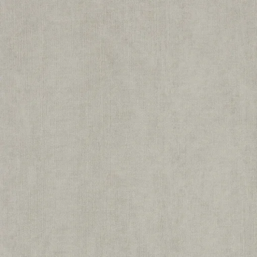 Behang Jelle Taupe