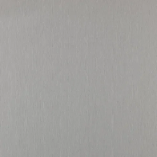 Behang Jesse Grijs
