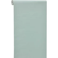Behang Jesse Mint