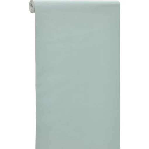 Behang Jesse Mint
