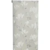 Behang Lea Taupe