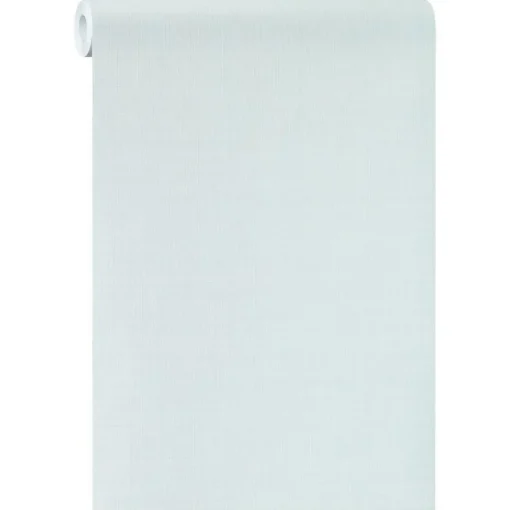 Behang Lina Mint