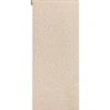Behang Maddie Beige