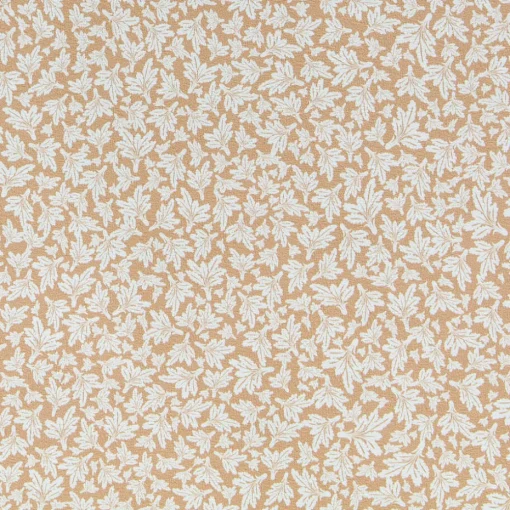 Behang Maddie Beige