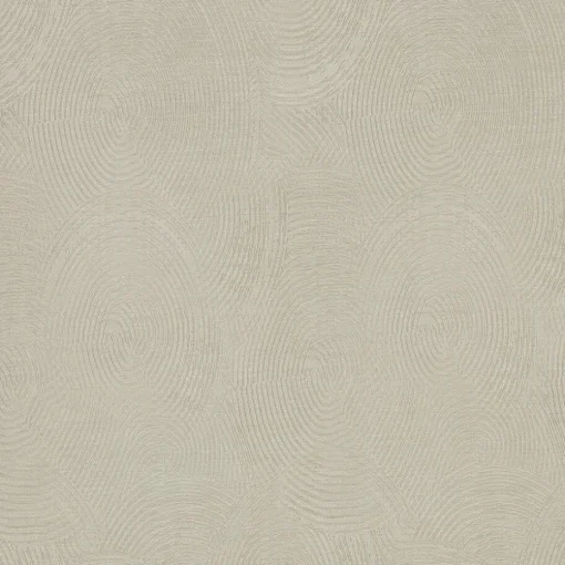 Behang Marianne Taupe