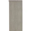 Behang Mariska Taupe