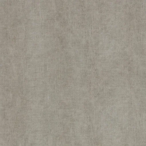 Behang Mariska Taupe