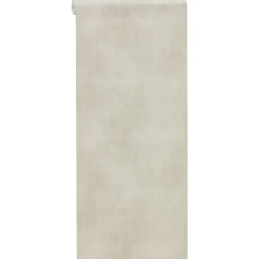 Behang Minka Taupe