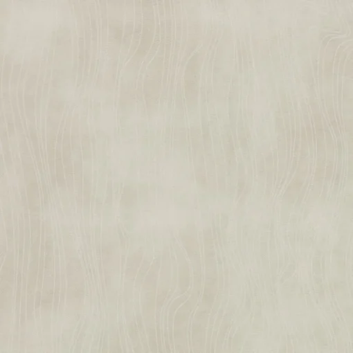 Behang Minka Taupe