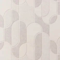 Behang Ruby Beige