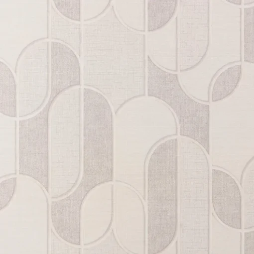Behang Ruby Beige