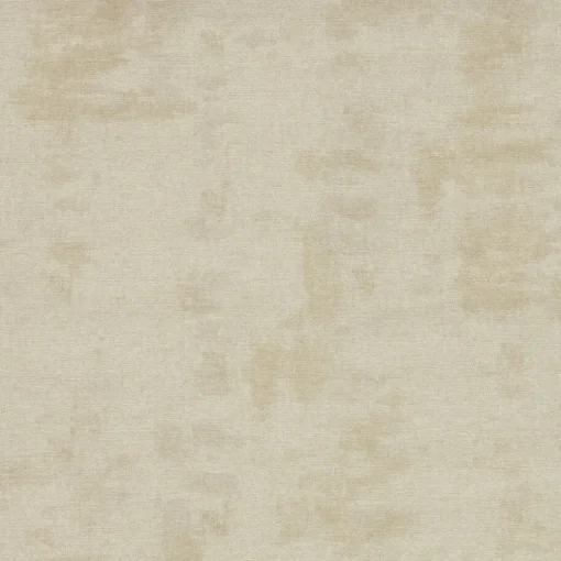 Behang Sanne Beige