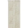 Behang Sanne Taupe