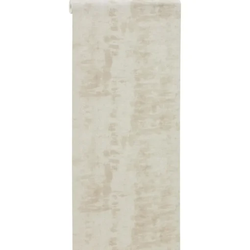 Behang Sanne Taupe