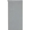 Behang Siem Blauw