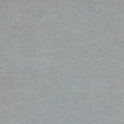 Behang Siem Blauw