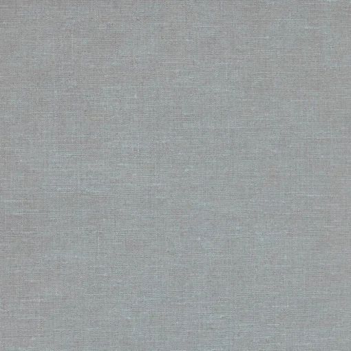 Behang Siem Blauw