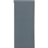 Behang Stephanie Blauw
