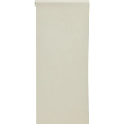 Behang Stephanie Off-White