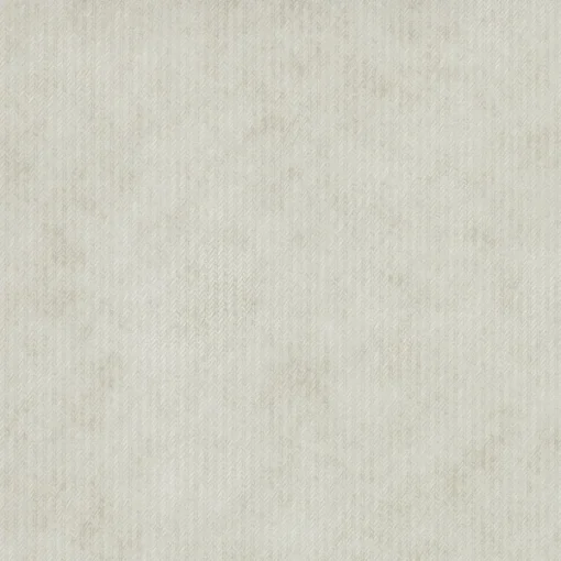 Behang Sterre Grijs