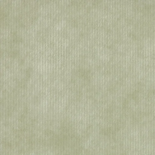 Behang Sterre Groen