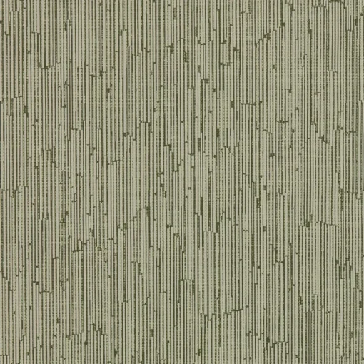Behang Thomas Groen