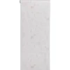 Behang Veerle Beige