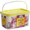Behanglijm Perfax 4,5 Kg