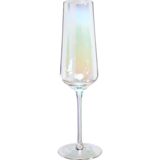 Champagneglas Ribbel Holo 300ml