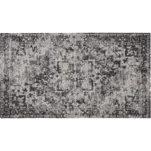 Deurmat Elmdale Beige