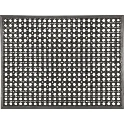 Deurmat Rippley